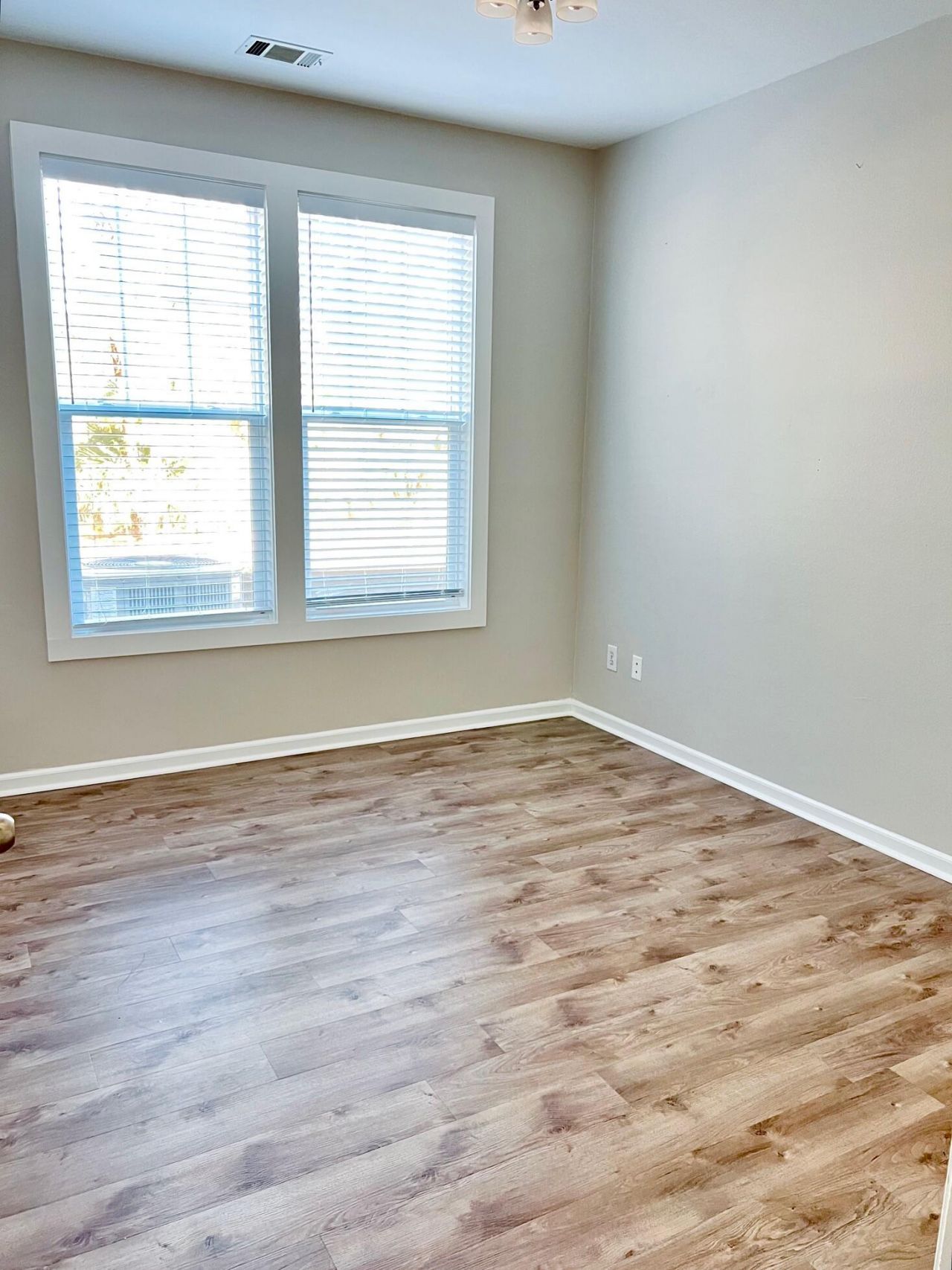 130 River Landing Drive Photo 28