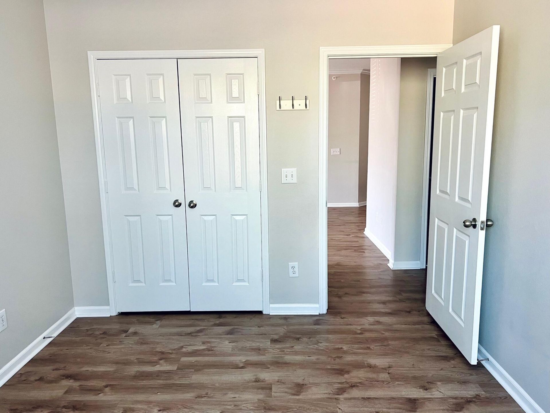 130 River Landing Drive Photo 29