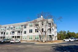 130 River Landing Drive photo 4