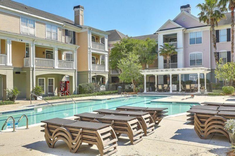 130 River Landing Drive Photo 30