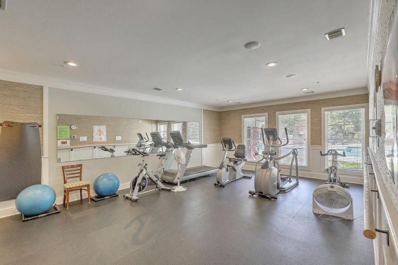 130 River Landing Drive Photo 32