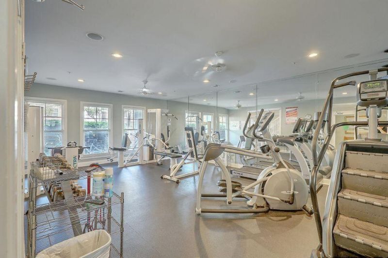 130 River Landing Drive Photo 33