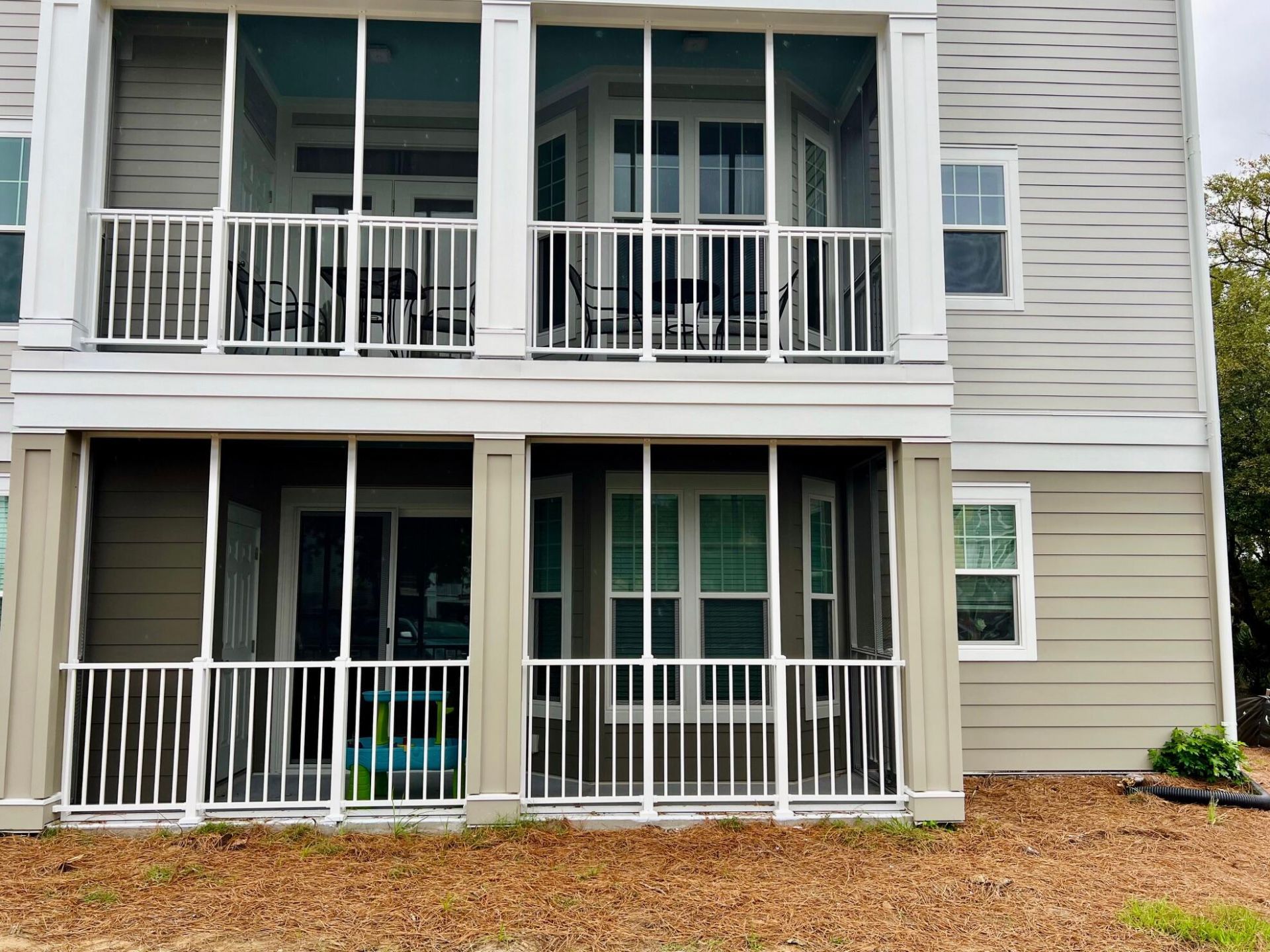 130 River Landing Drive Photo 4