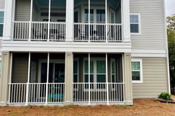 130 River Landing Drive photo 4