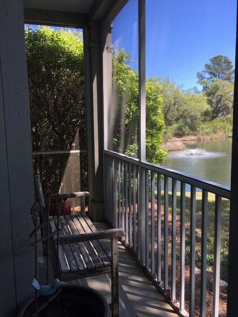 130 River Landing Drive Photo 5