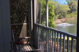 130 River Landing Drive photo 4