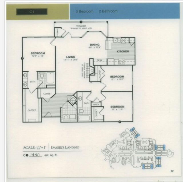 130 River Landing Drive Photo 7