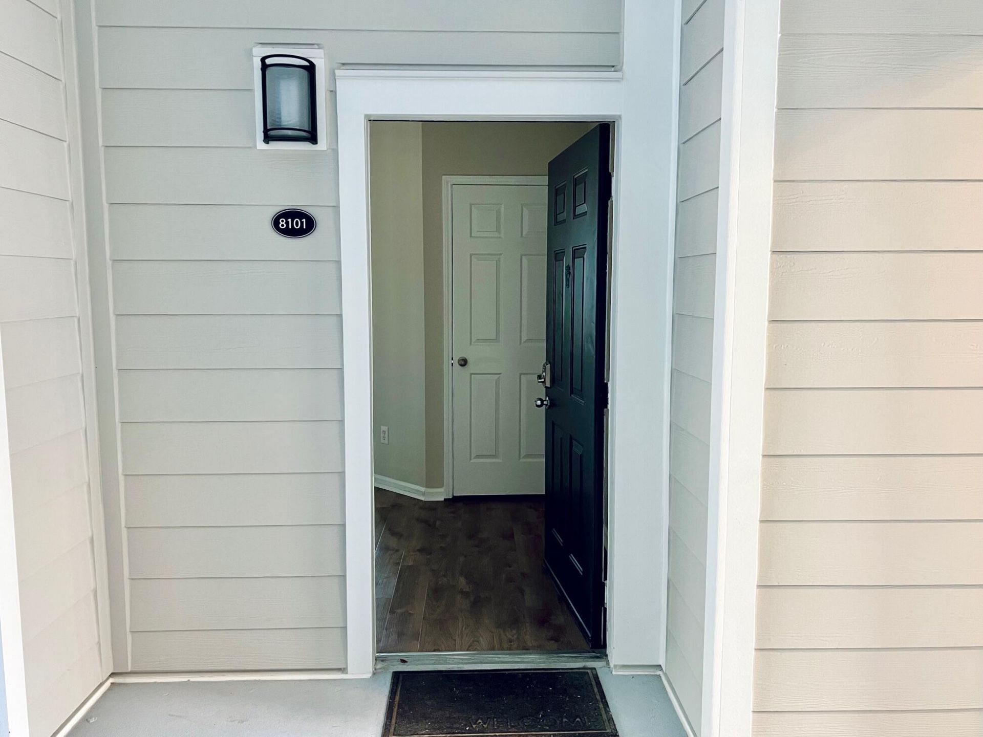 130 River Landing Drive Photo 8