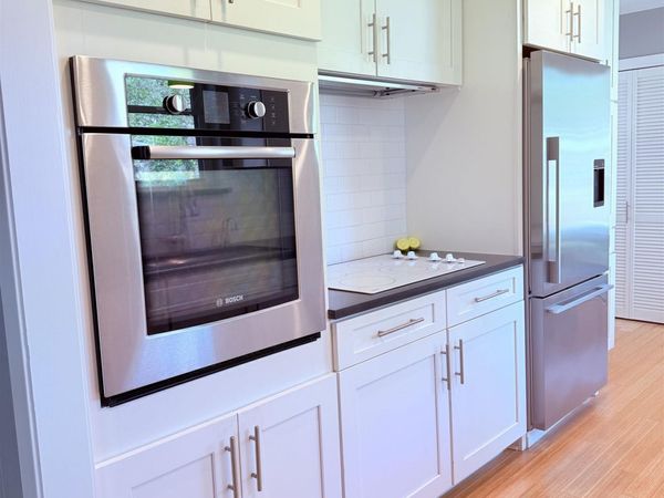 4443 Maiden Dr, Baton Rouge, LA 70809