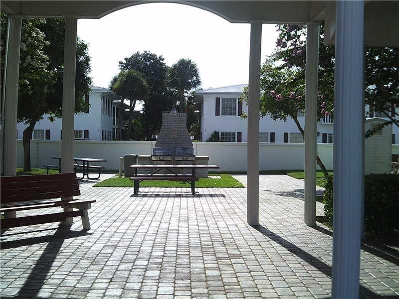 6750 NE 21st Road, Unit 127, Fort Lauderdale, FL 33308 Photo