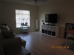 6750 NE 21st Road, Unit 127, Fort Lauderdale, FL 33308 Photo