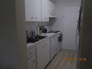 6750 NE 21st Road, Unit 127, Fort Lauderdale, FL 33308 Photo