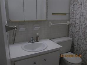6750 NE 21st Road, Unit 127, Fort Lauderdale, FL 33308 Photo