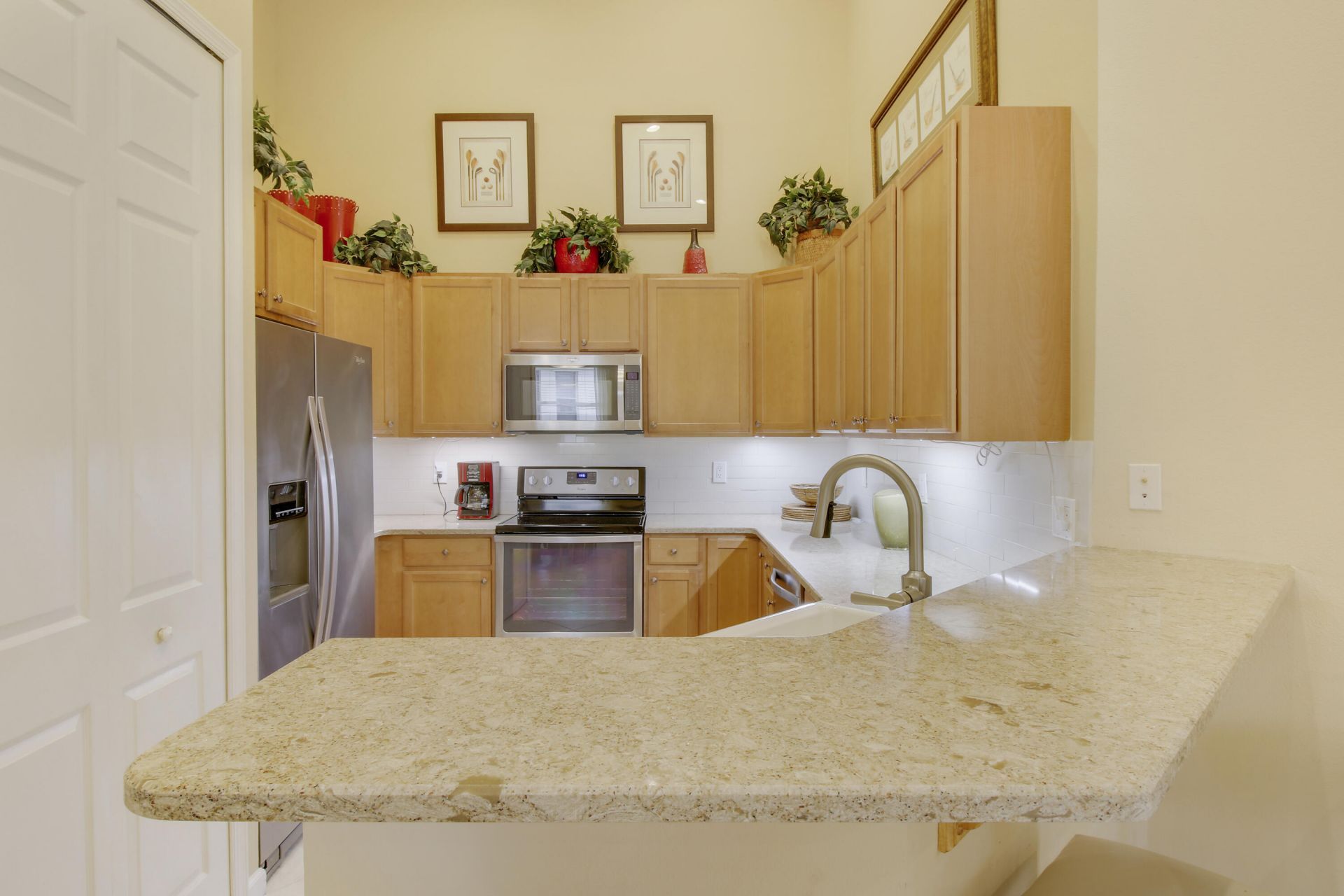 9015 Sand Shot Way, Port Saint Lucie, FL 34986 Photo