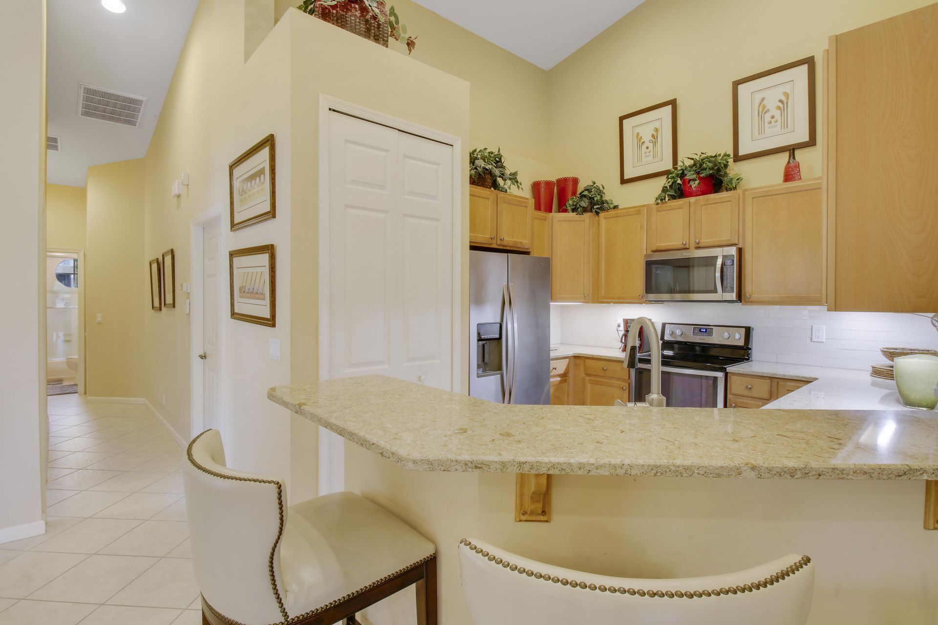 9015 Sand Shot Way, Port Saint Lucie, FL 34986 Photo