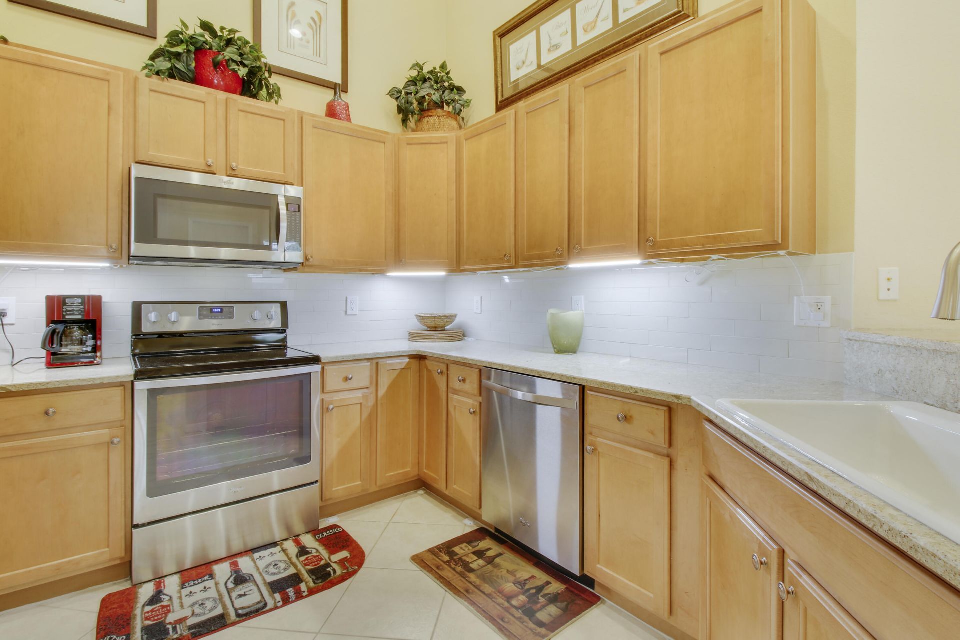 9015 Sand Shot Way, Port Saint Lucie, FL 34986 Photo