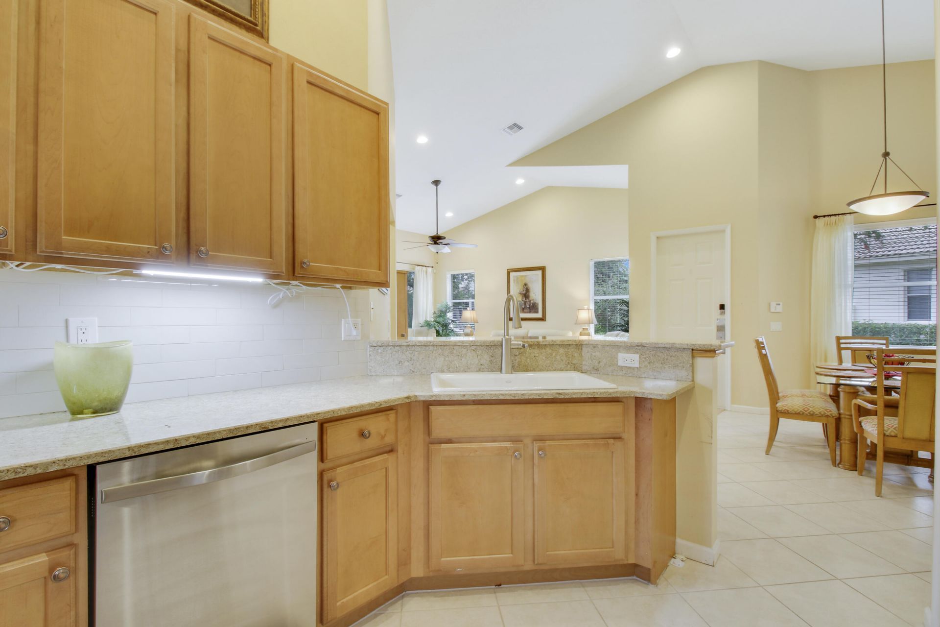 9015 Sand Shot Way, Port Saint Lucie, FL 34986 Photo