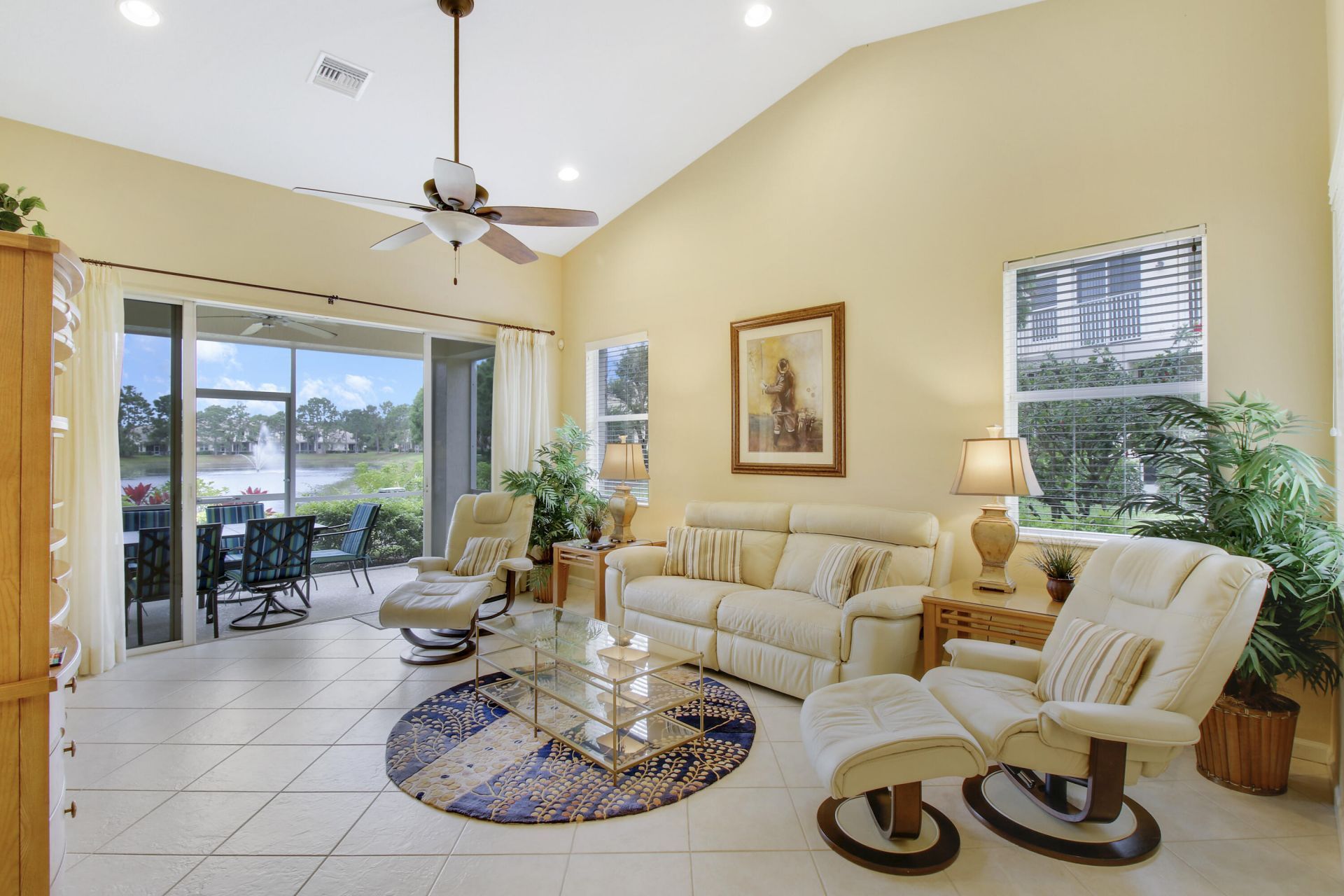 9015 Sand Shot Way, Port Saint Lucie, FL 34986 Photo