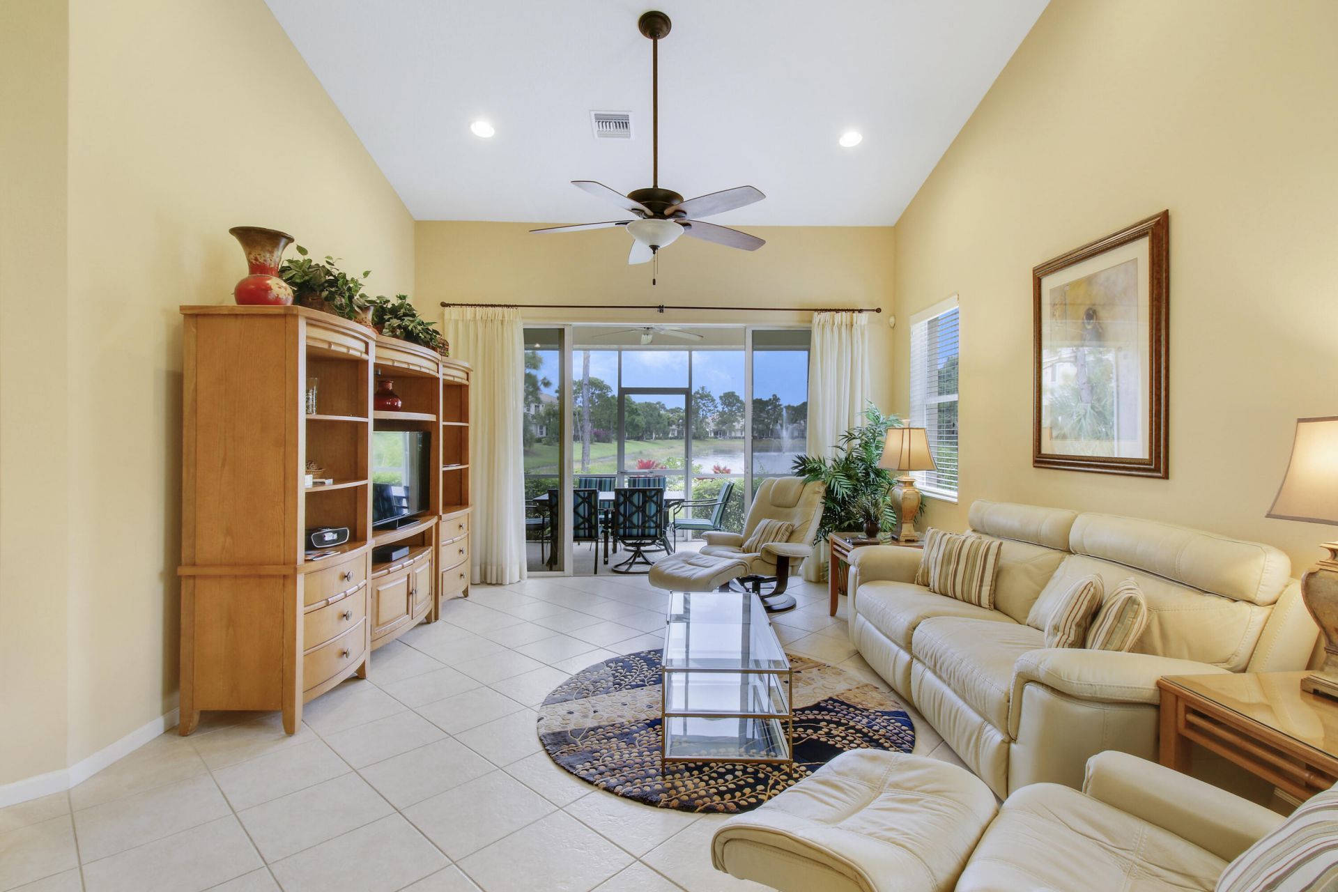 9015 Sand Shot Way, Port Saint Lucie, FL 34986 Photo