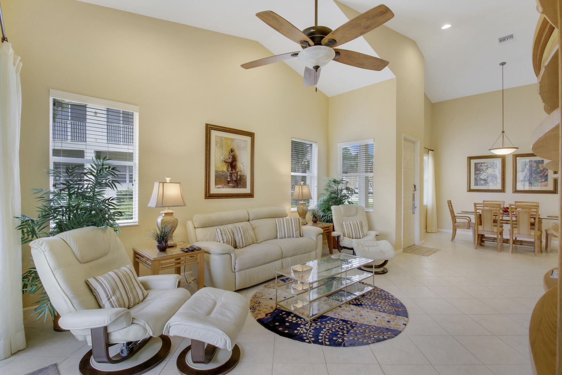 9015 Sand Shot Way, Port Saint Lucie, FL 34986 Photo