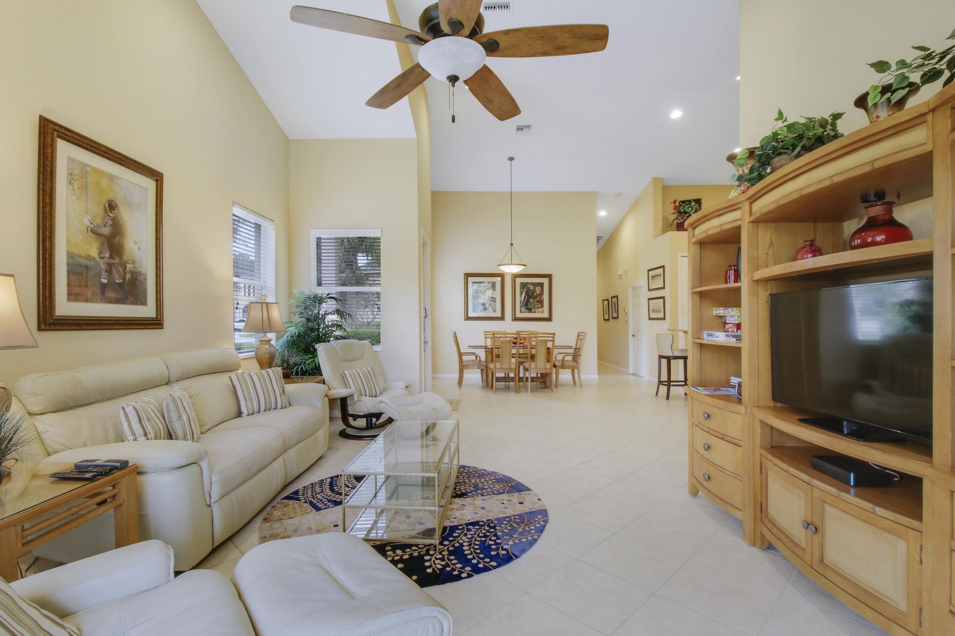 9015 Sand Shot Way, Port Saint Lucie, FL 34986 Photo