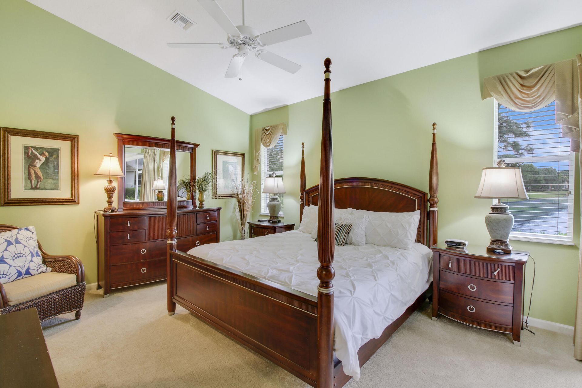 9015 Sand Shot Way, Port Saint Lucie, FL 34986 Photo