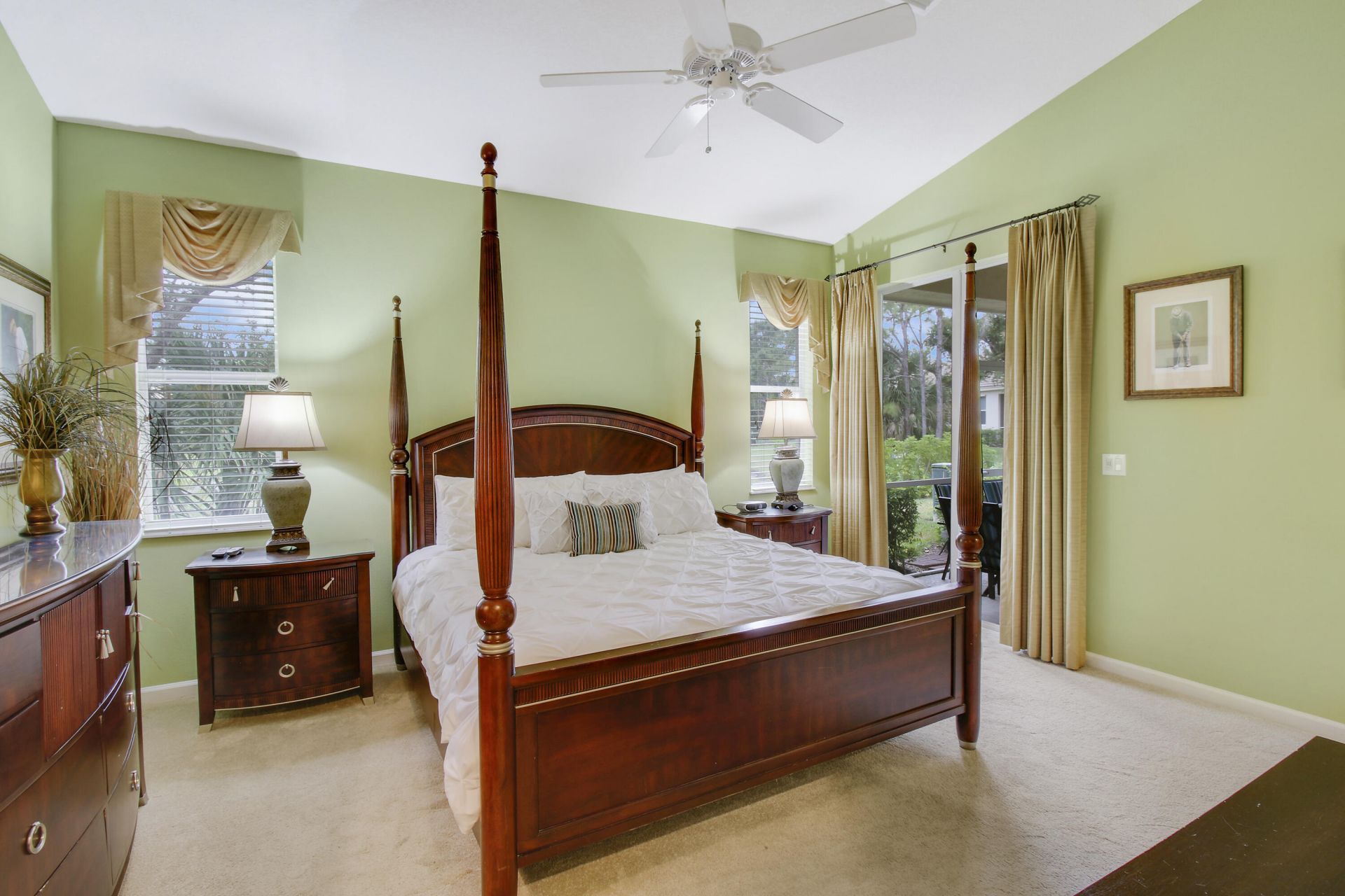 9015 Sand Shot Way, Port Saint Lucie, FL 34986 Photo