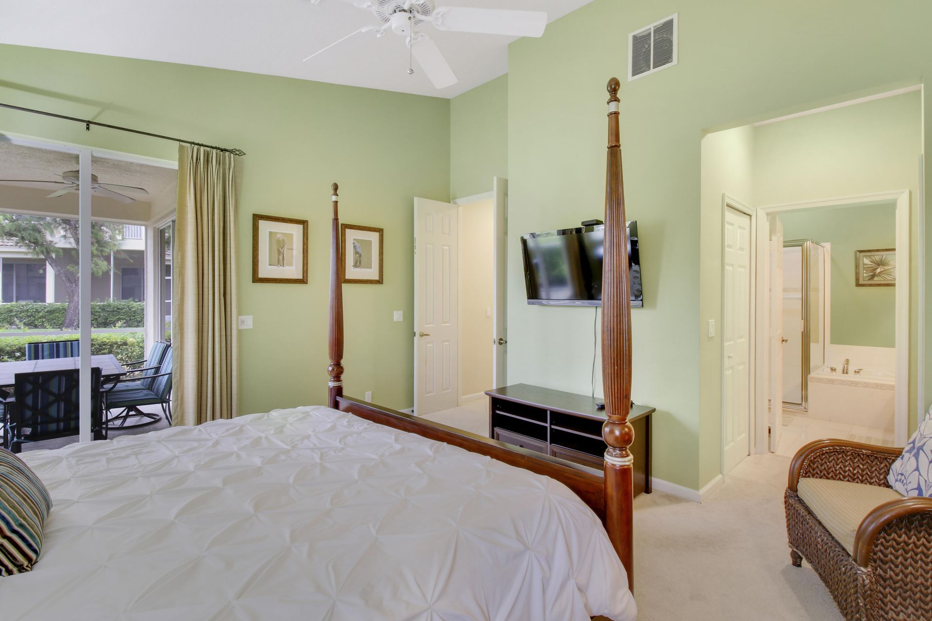 9015 Sand Shot Way, Port Saint Lucie, FL 34986 Photo