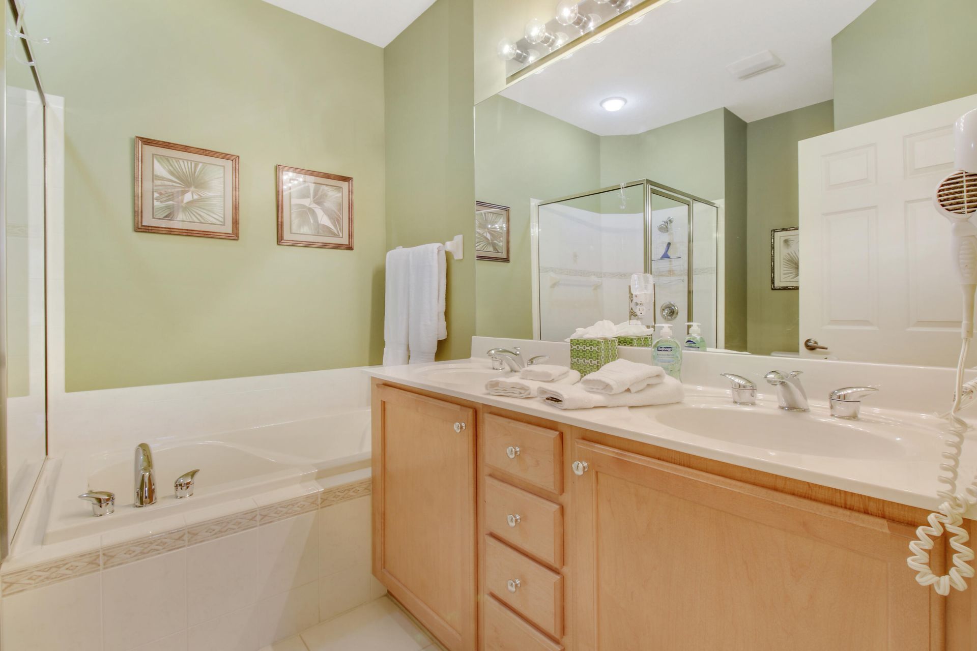 9015 Sand Shot Way, Port Saint Lucie, FL 34986 Photo