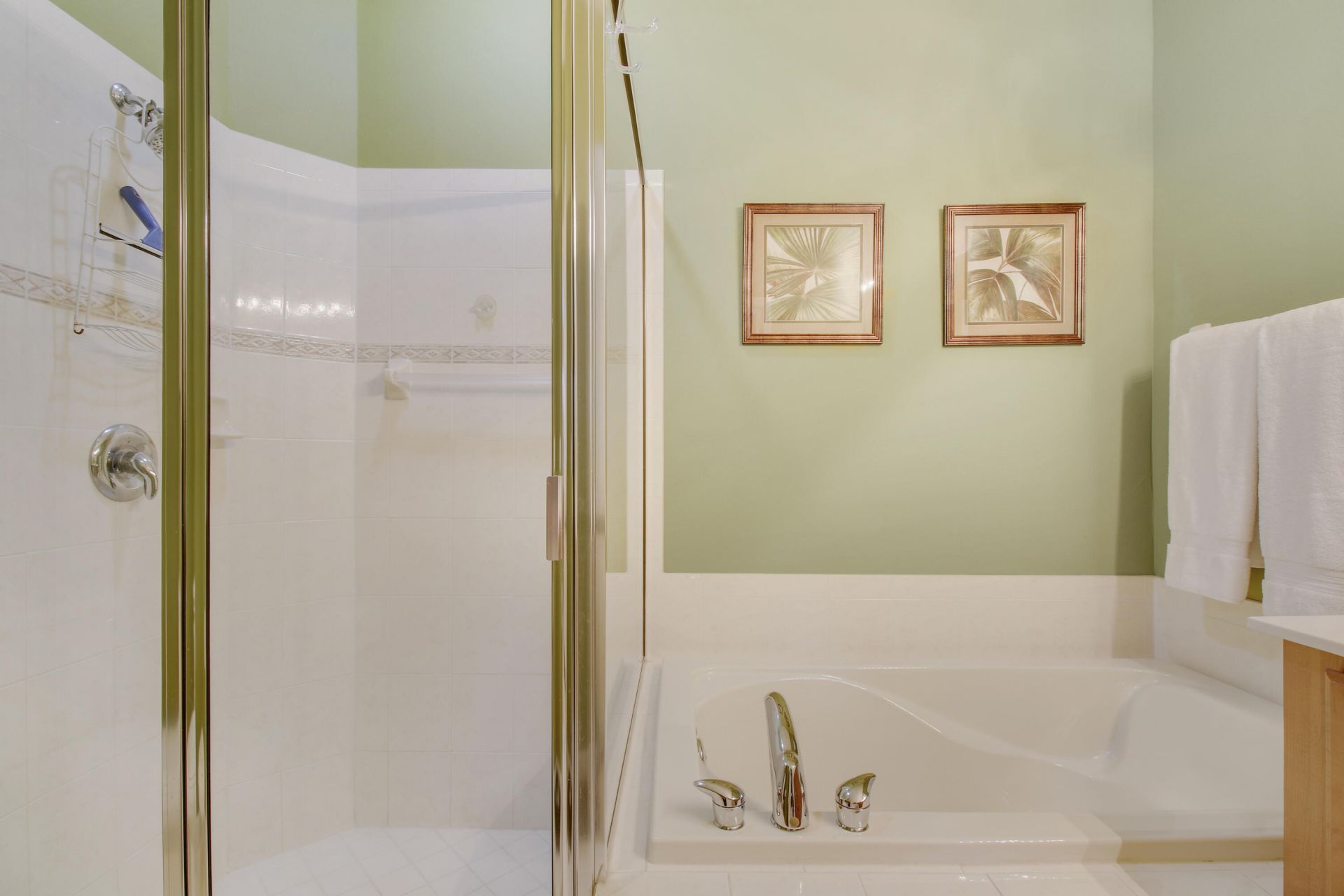 9015 Sand Shot Way, Port Saint Lucie, FL 34986 Photo