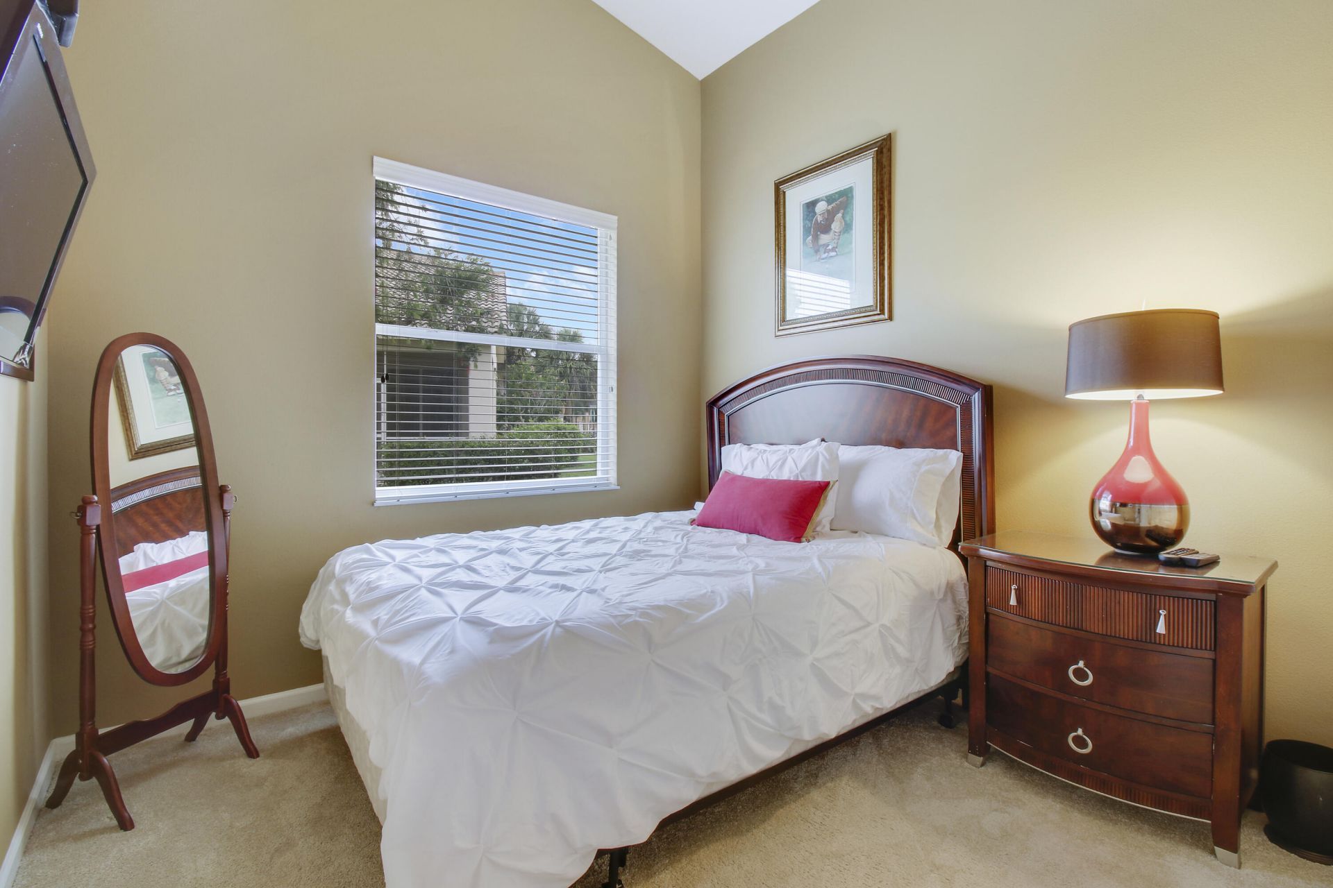 9015 Sand Shot Way, Port Saint Lucie, FL 34986 Photo