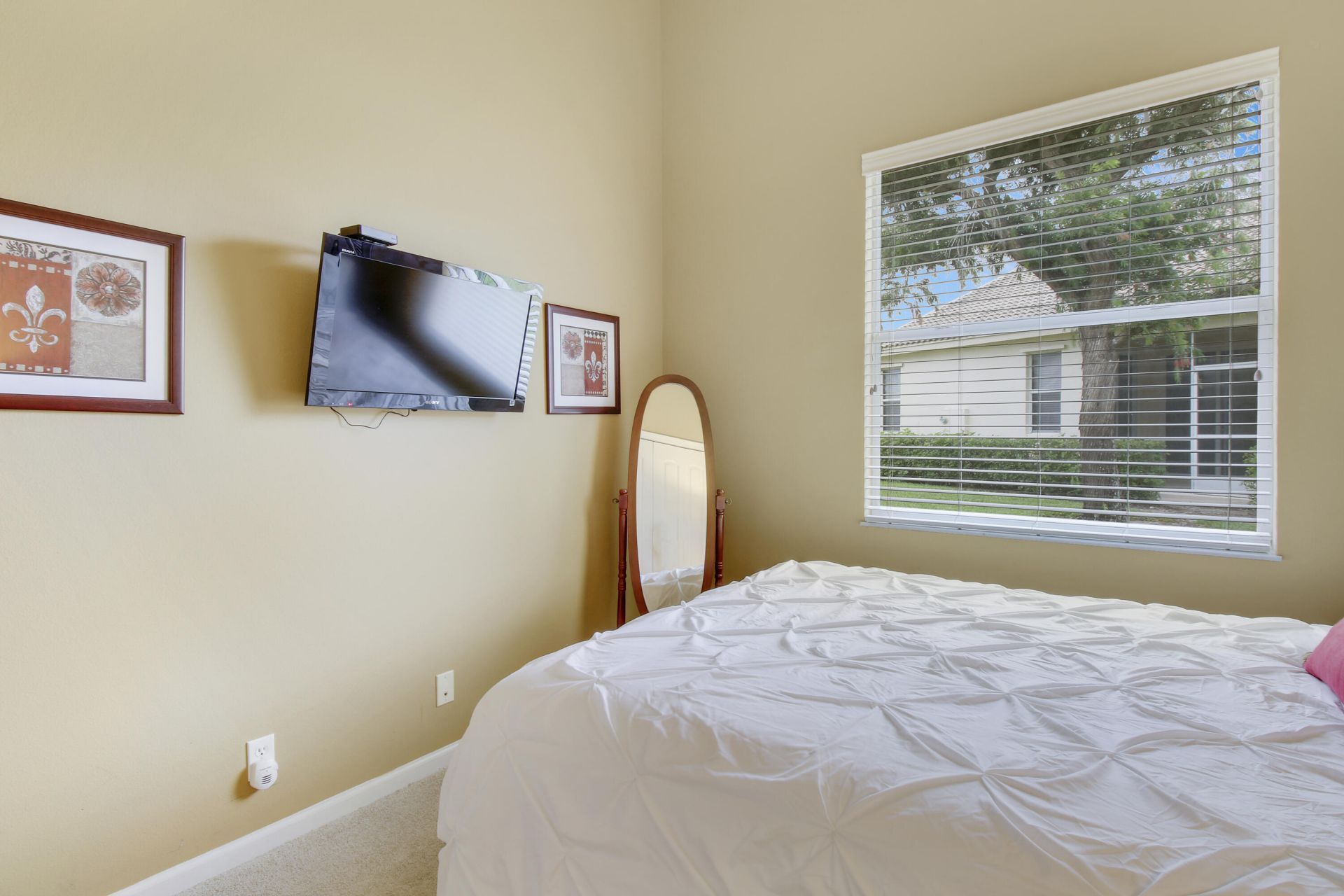 9015 Sand Shot Way, Port Saint Lucie, FL 34986 Photo