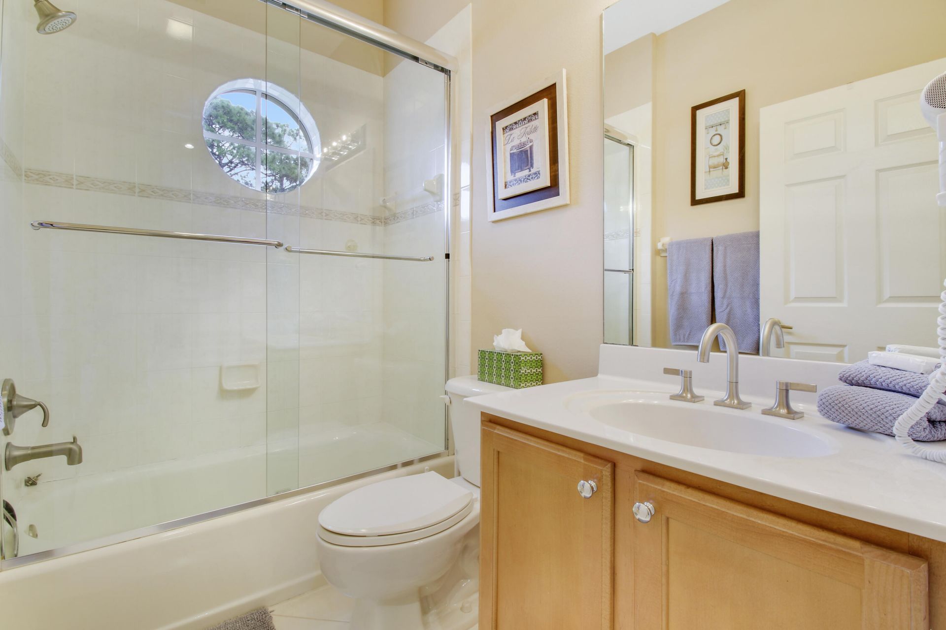 9015 Sand Shot Way, Port Saint Lucie, FL 34986 Photo