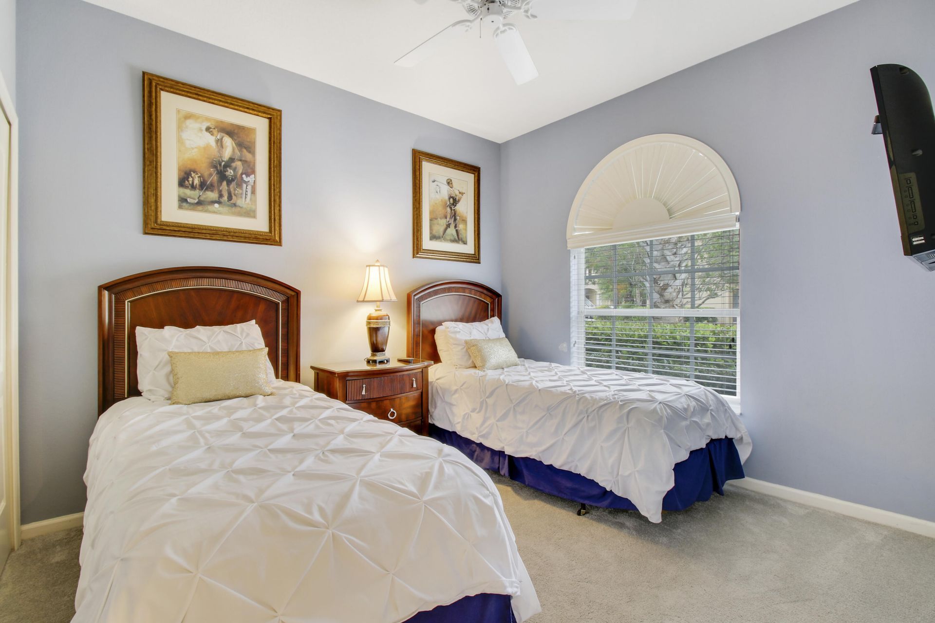 9015 Sand Shot Way, Port Saint Lucie, FL 34986 Photo