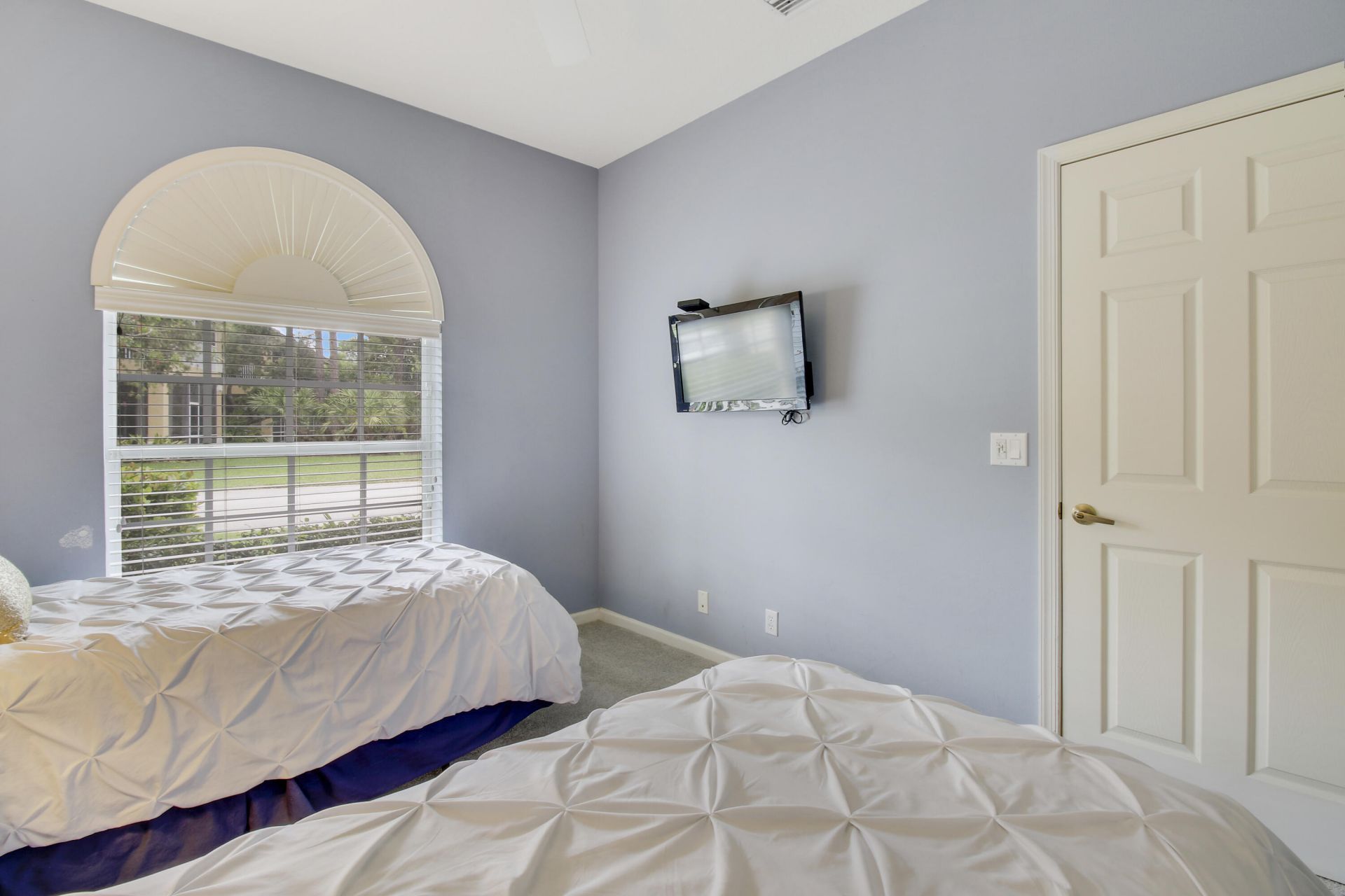 9015 Sand Shot Way, Port Saint Lucie, FL 34986 Photo