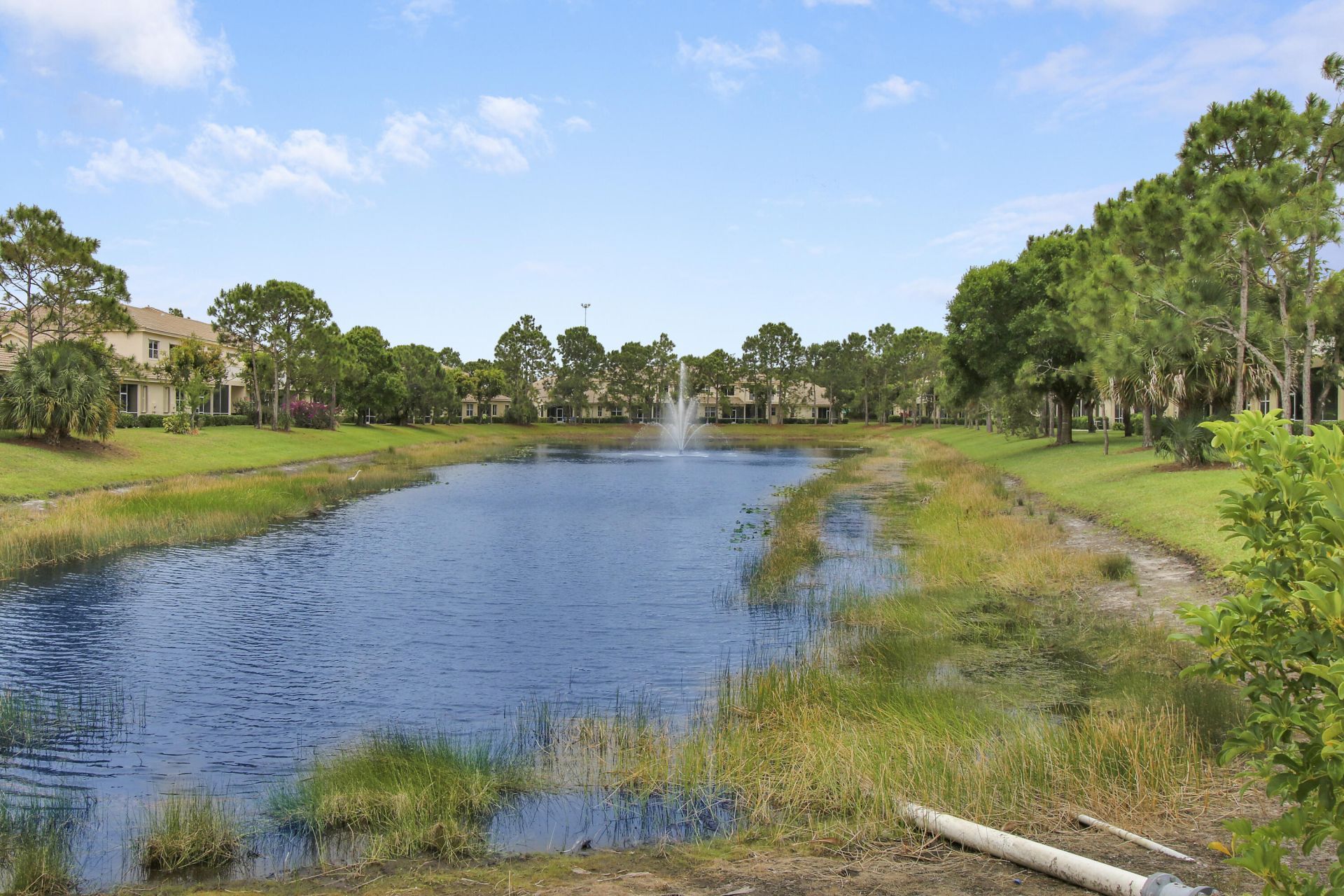 9015 Sand Shot Way, Port Saint Lucie, FL 34986 Photo