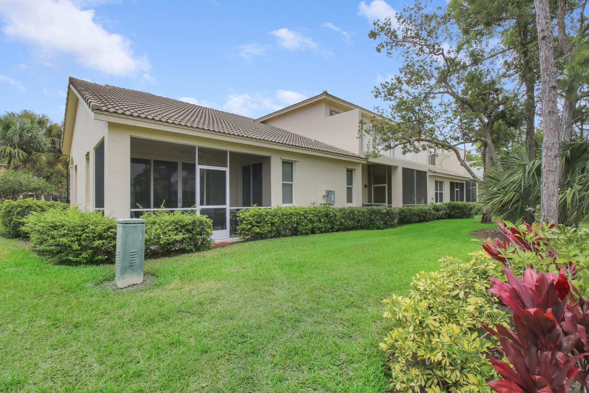 9015 Sand Shot Way, Port Saint Lucie, FL 34986 Photo