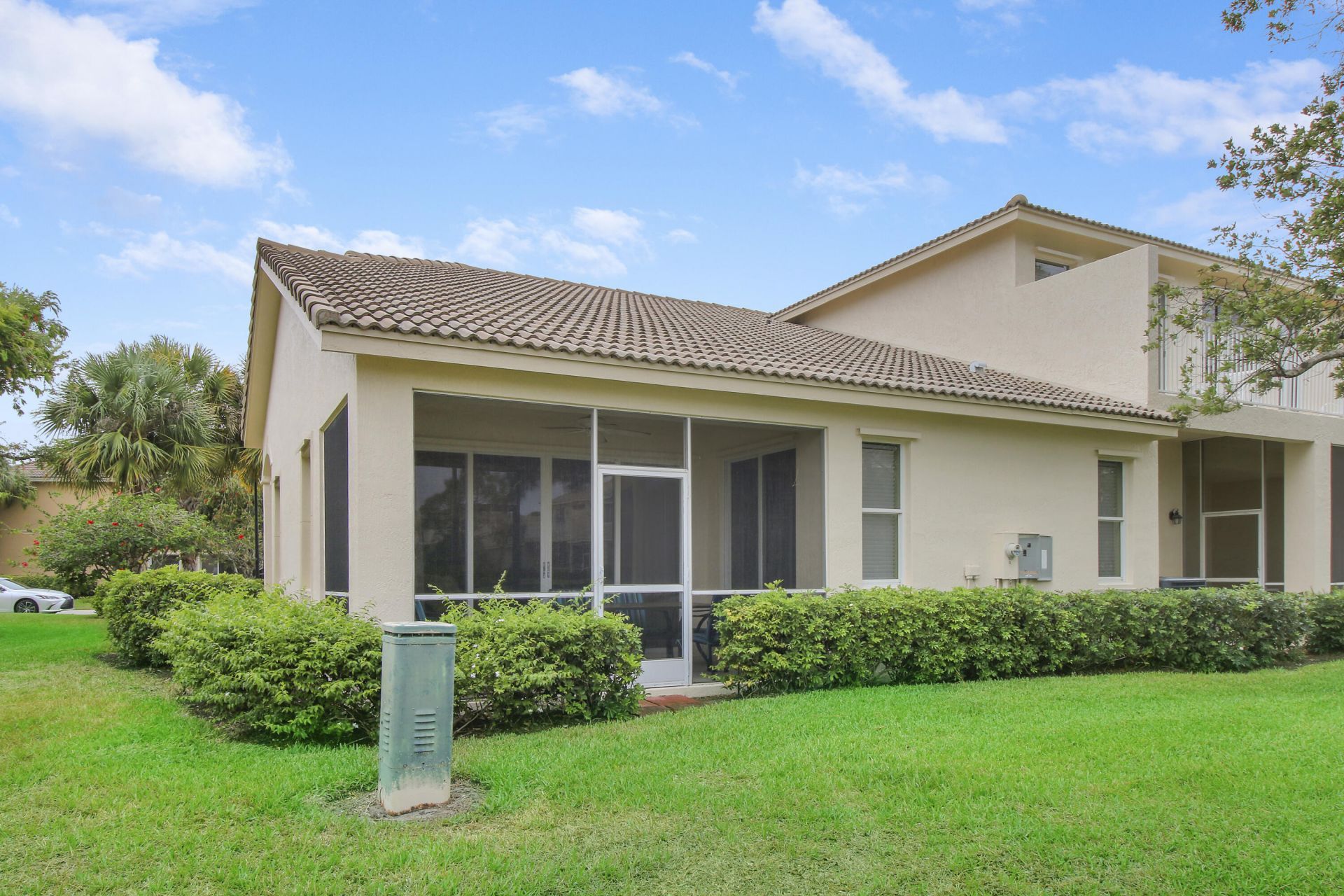 9015 Sand Shot Way, Port Saint Lucie, FL 34986 Photo