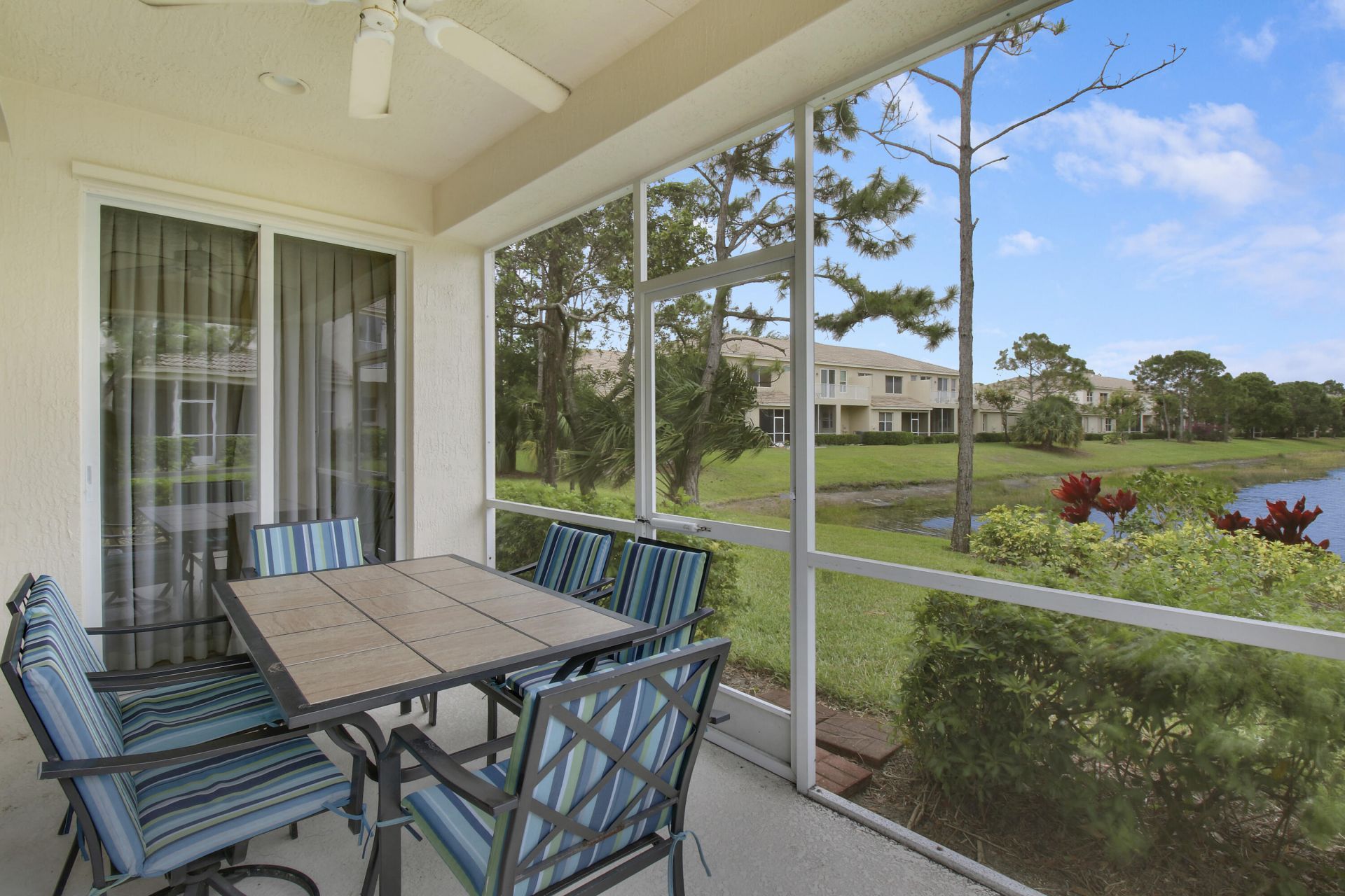 9015 Sand Shot Way, Port Saint Lucie, FL 34986 Photo