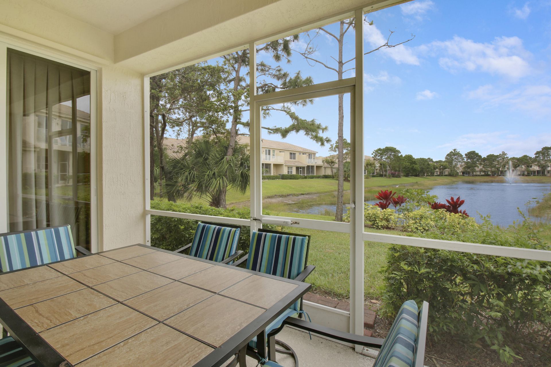 9015 Sand Shot Way, Port Saint Lucie, FL 34986 Photo