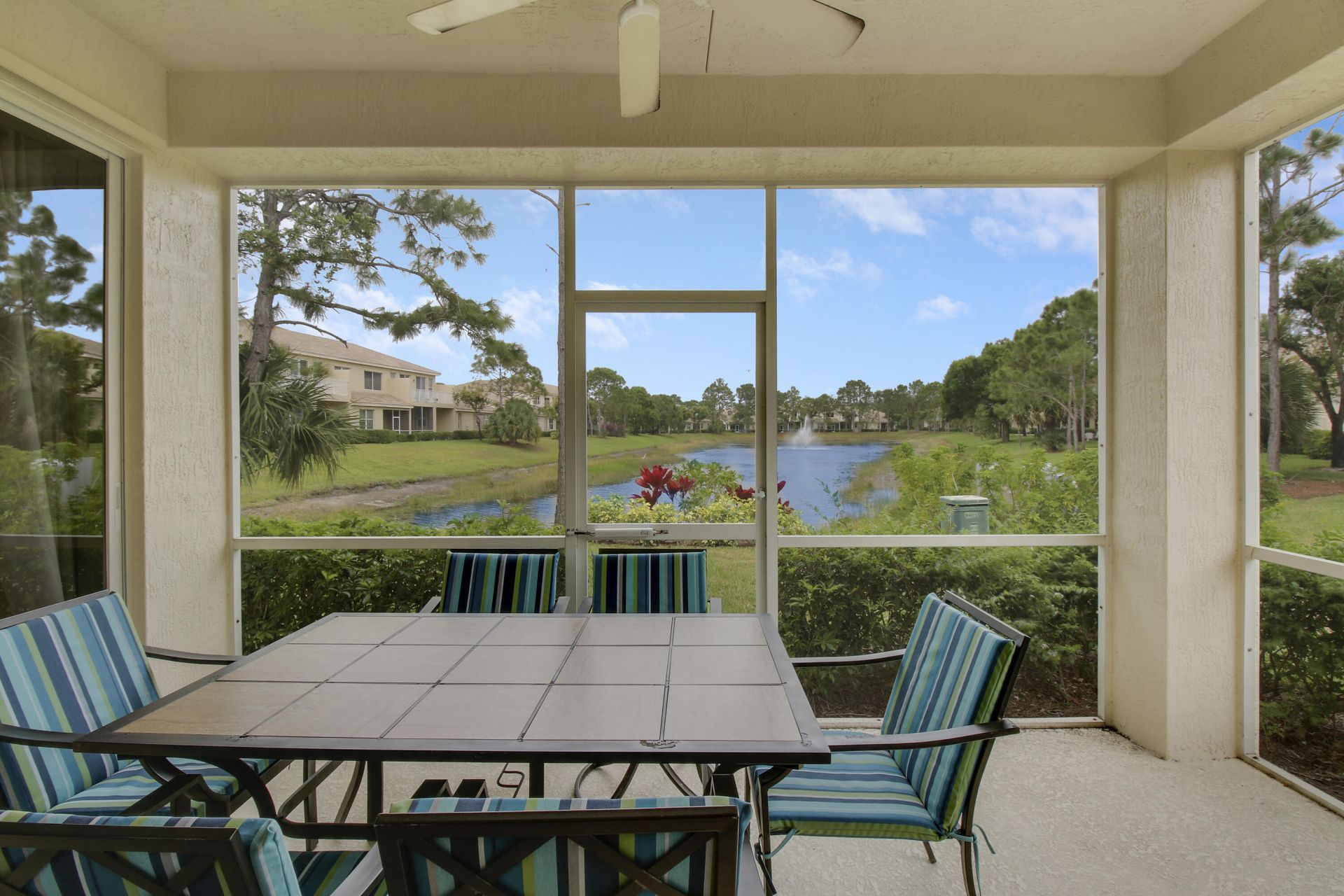 9015 Sand Shot Way, Port Saint Lucie, FL 34986 Photo