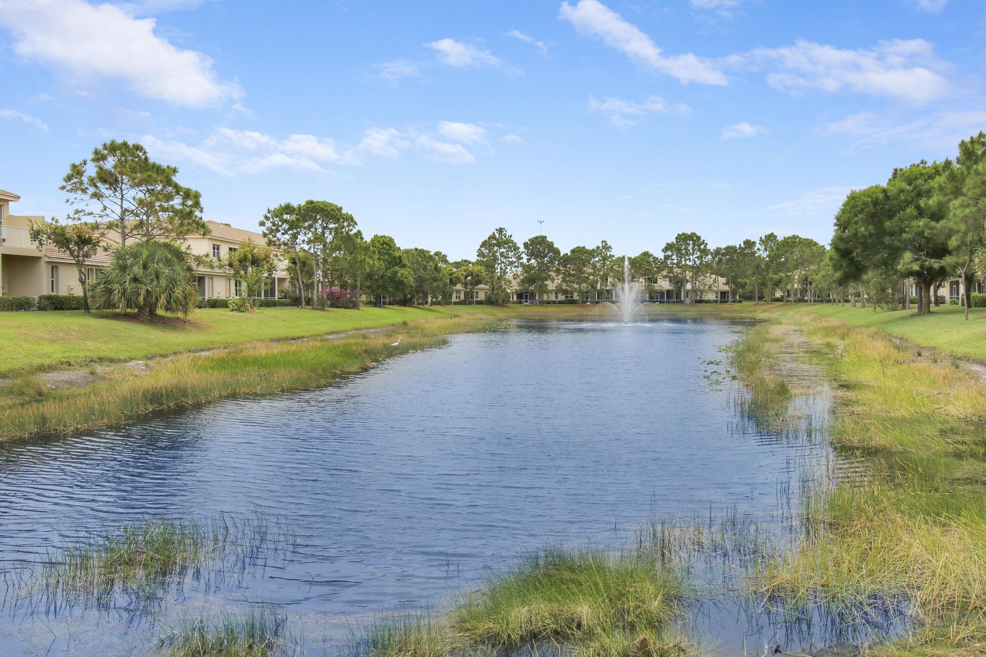 9015 Sand Shot Way, Port Saint Lucie, FL 34986 Photo