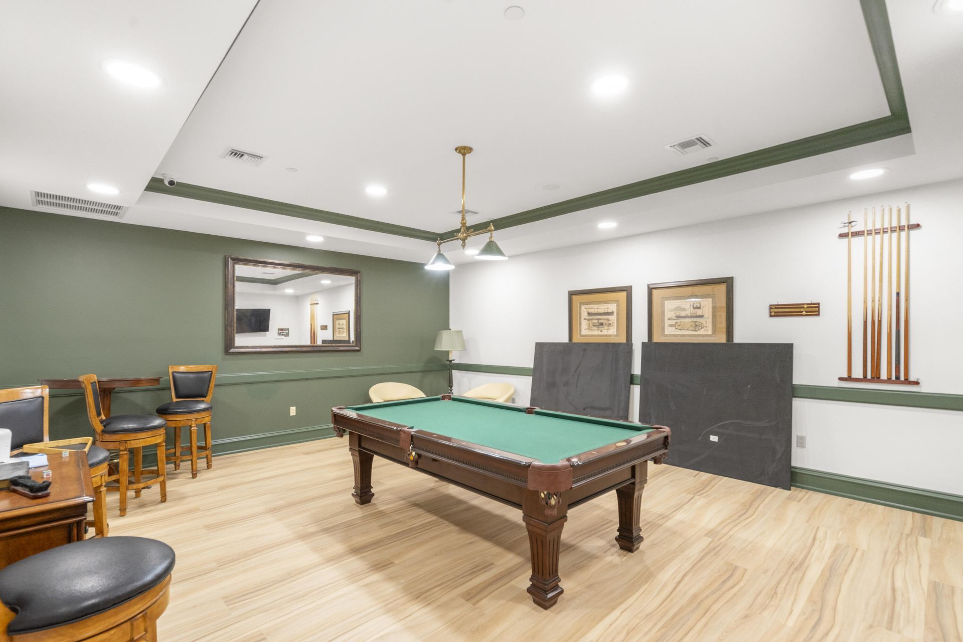 9015 Sand Shot Way, Port Saint Lucie, FL 34986 Photo