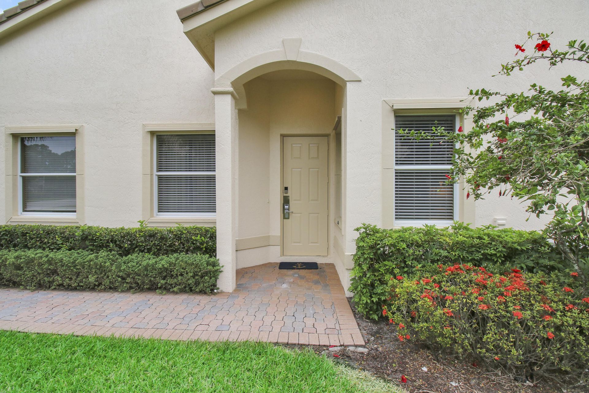 9015 Sand Shot Way, Port Saint Lucie, FL 34986 Photo