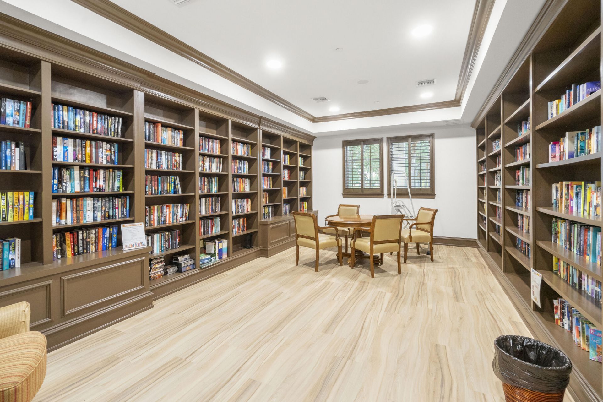 9015 Sand Shot Way, Port Saint Lucie, FL 34986 Photo