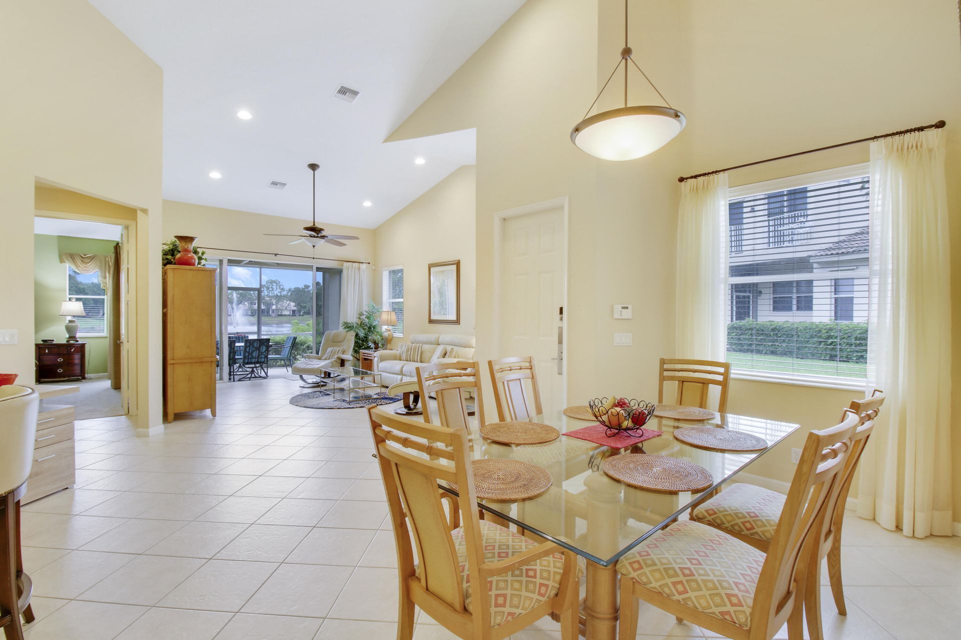 9015 Sand Shot Way, Port Saint Lucie, FL 34986 Photo