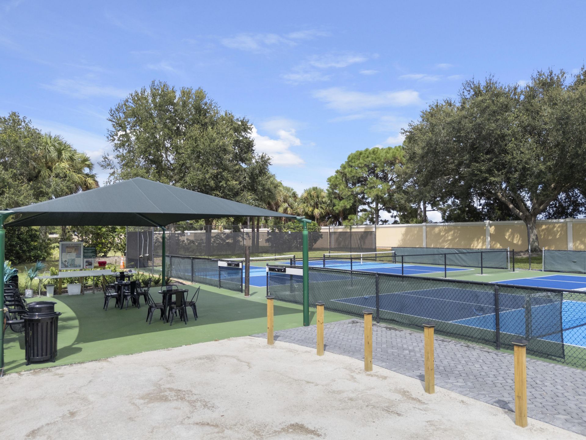 9015 Sand Shot Way, Port Saint Lucie, FL 34986 Photo