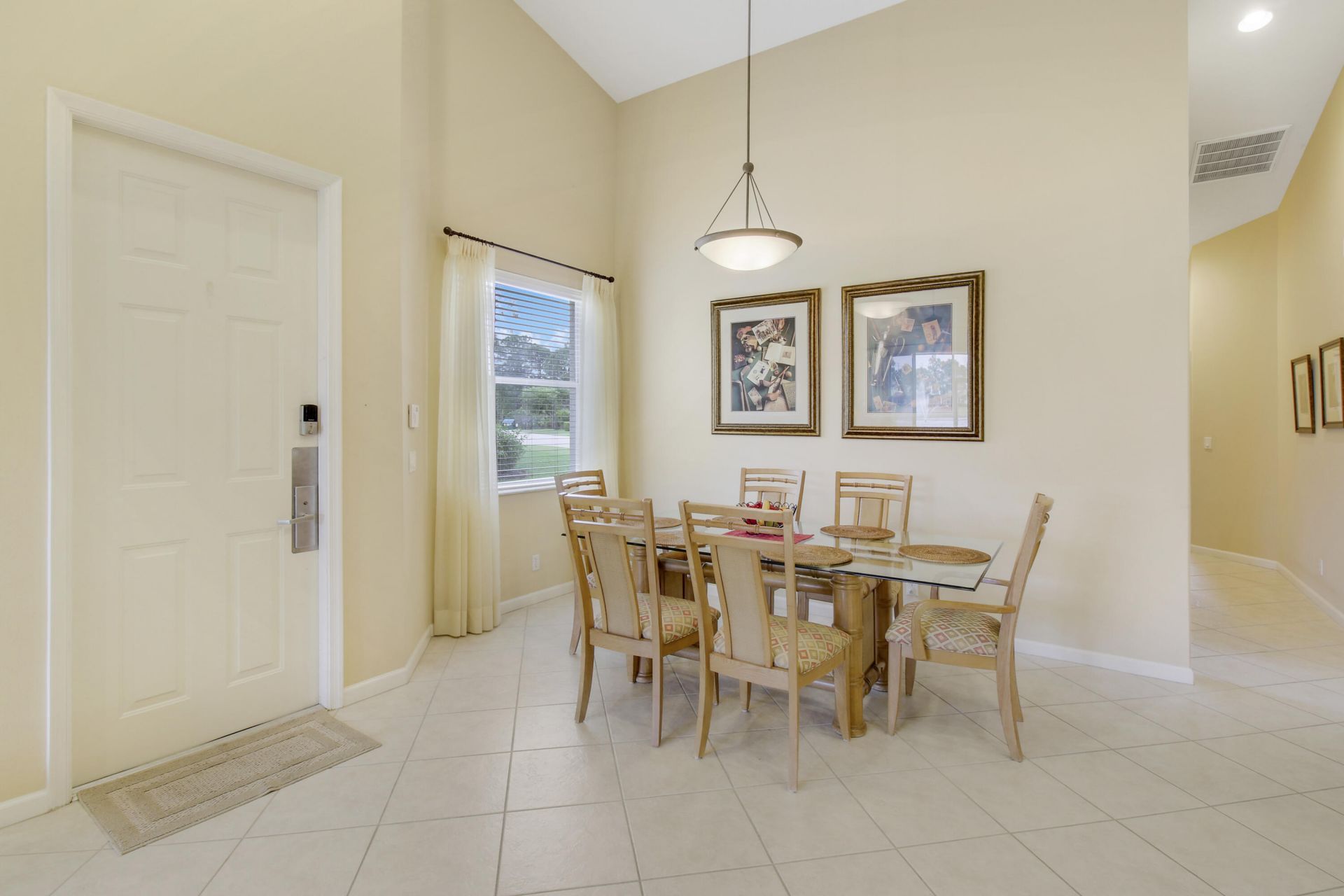 9015 Sand Shot Way, Port Saint Lucie, FL 34986 Photo