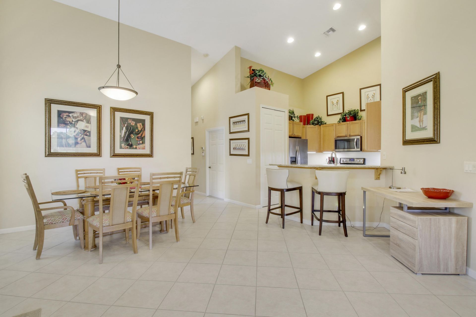 9015 Sand Shot Way, Port Saint Lucie, FL 34986 Photo