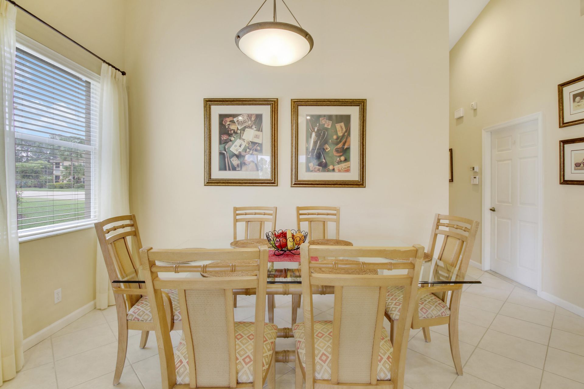 9015 Sand Shot Way, Port Saint Lucie, FL 34986 Photo